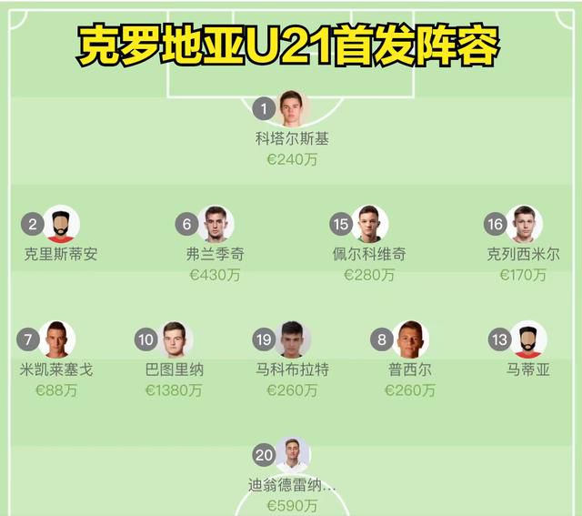 四虎精品福利视频精品